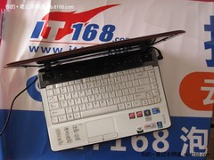 i3芯配双显卡切换技术 联想小Y仅5099元