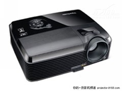 3D投影机 优派PJD6212到货武汉售价5400