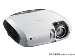 让用户感动常在 佳能LV-7370现优惠促销