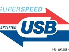 [长沙]华硕布局多时 AMD 8系列主板上市