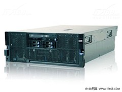 E7420处理器 IBM x3850 M2特配售52500