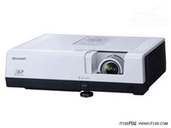 出色防尘及散热 夏普XR-N850SA售3999元