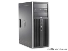 E5400双核商务 惠普8000Elite跌至1900