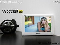 最低只卖299 近期热卖1080p高清MP4推荐