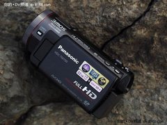 [长沙]高画质同级领航 松下TM700旗舰行