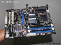 绝对的偷拍门 笔者偶遇某牌未发布产品