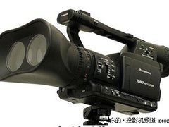 在家感受纳达尔封王 法网3D直播初体验