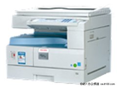 [上海]卖的就是性价比理光1911仅4185元