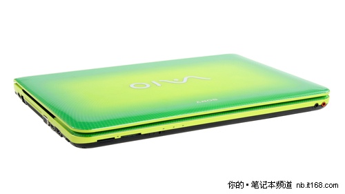 i7+蓝光 14英寸娱乐最强本SONYEA14评测