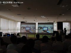 暑促 微软携手NB厂商力推Win7家庭娱乐