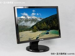 揭秘：谁是0.1功耗节能型LCD背后的推手