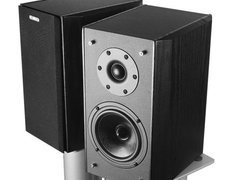 只追求高音质 10款人气中端2.0音箱推荐