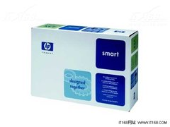 轻松打印三万页 惠普C8543X硒鼓售1810