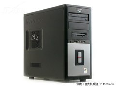 大屏双核独显仅3K 6款本周热卖电脑推荐