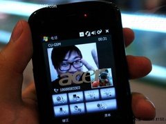 高性价比港行宏碁X960 秒杀钻石仅1499