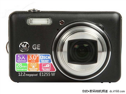 [北京]跌破千元大关 通用E1255狠降热卖