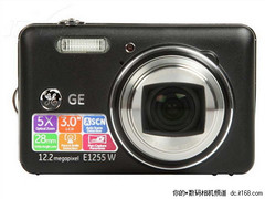 [北京]跌破千元大关 通用E1255狠降热卖