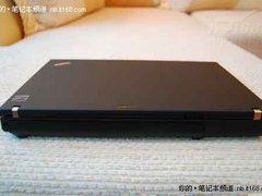 超轻商务便携 Thinkpad x201i惊爆最低