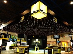 何惧乱花迷人眼 P&E2010模特拍摄技巧