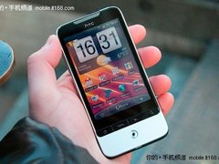 再跌百元! 谷歌G6与MOTO里程碑血拼价格