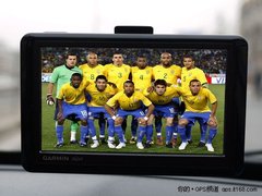 最贵才是最好 十大旗舰GPS导航仪推荐