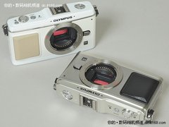 [北京]降300干索尼NEX5 奥巴EP1爆5K整