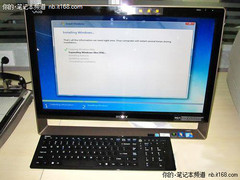 索尼VPCL118高端一体余尾货 现售13400