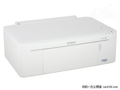 家用机选购：墨盒价格及印量同样重要