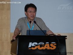Nvidia GPU蜕变:从图形处理到超级计算