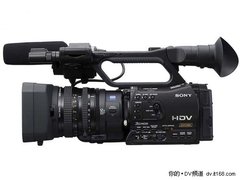 [北京]狂跌2500大洋 索尼专业Z7疯狂降