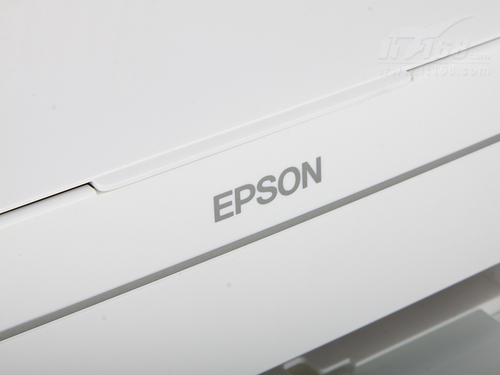 学生用新品EPSON ME33喷墨打印机
