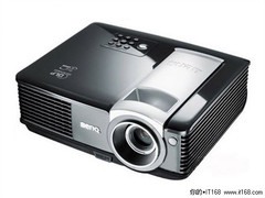 价格再降 明基MP575售4400元还送激光笔