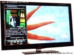 价格再次下调 海信旗舰机47T29GP欲破万