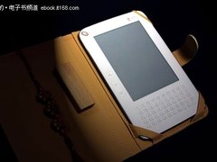 解读不伤眼的秘密 电子书使用注意事项