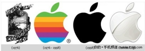 iphone4全球瞩目 苹果创始人心碎