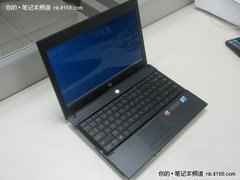 酷睿双核13吋惠普Compaq 321售价3850元