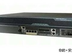 思科ASA5510-K8再到货 特价仅售16200