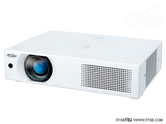 不足万元 三洋PLC-XU1060C投影降至9899