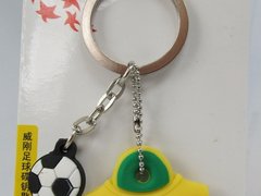 威刚6月淘惊喜 激情携手世界杯