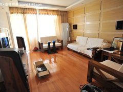 HiFi音箱的AV情节 惠威杜希D3.2怀旧情