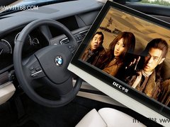 超强信号接收 中恒N8PRO看世界杯佳选