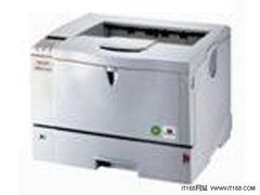 高速双面打印 理光AP600L激打降至4800