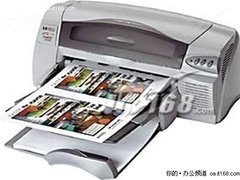 线缆也“惹祸” 多功能一体机故障解析