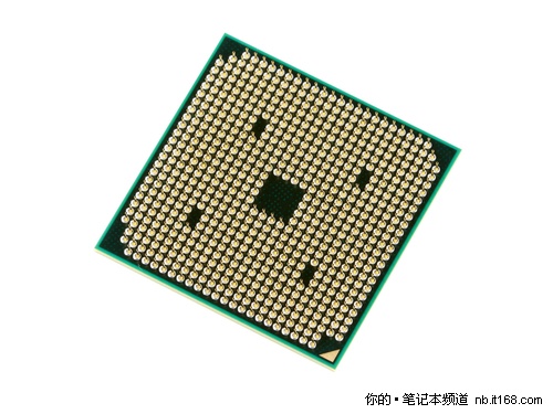 amd三核长啥样?东芝l600d全国独家拆解