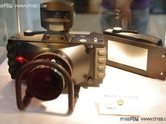 [CHINA P&E]骑士推出60周年纪念版SW617