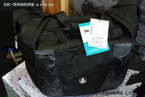 [CHINA P&E]多功能背包 柯士比得SY1002