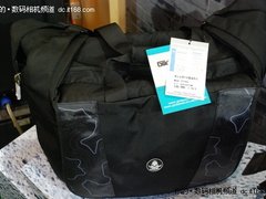 [CHINA P&E]多功能背包 柯士比得SY1002