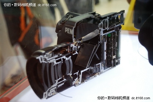 宾得645d 镜头_宾得645d的ccd_宾得645d