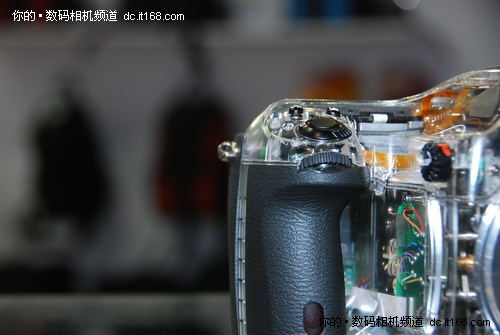 宾得645d 镜头_宾得645d的ccd_宾得645d