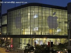 iPad每3秒卖一台 本周苹果全系列报价